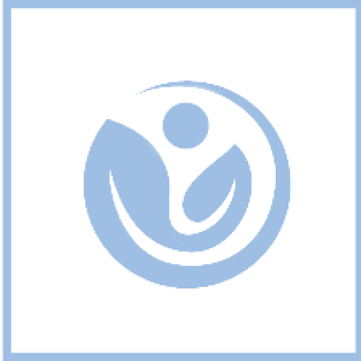 Logo Terrazen Bleu
