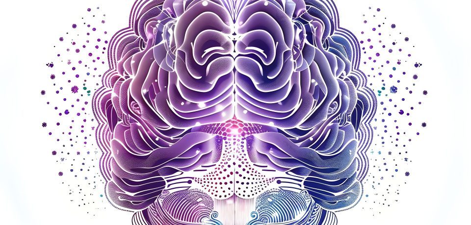 Méditation pour lâcher-prise