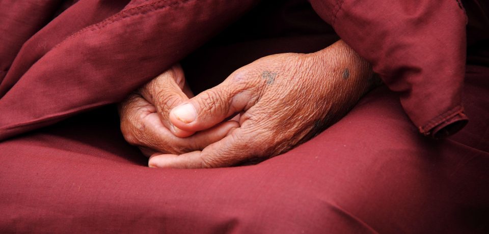 Comment méditer ? Guide complet pour débuter