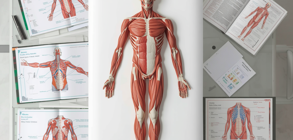 anatomie palpatoire anatomie palpatoire