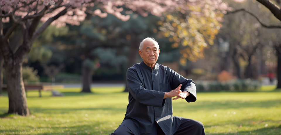 qi gong de la grue qi gong de la grue